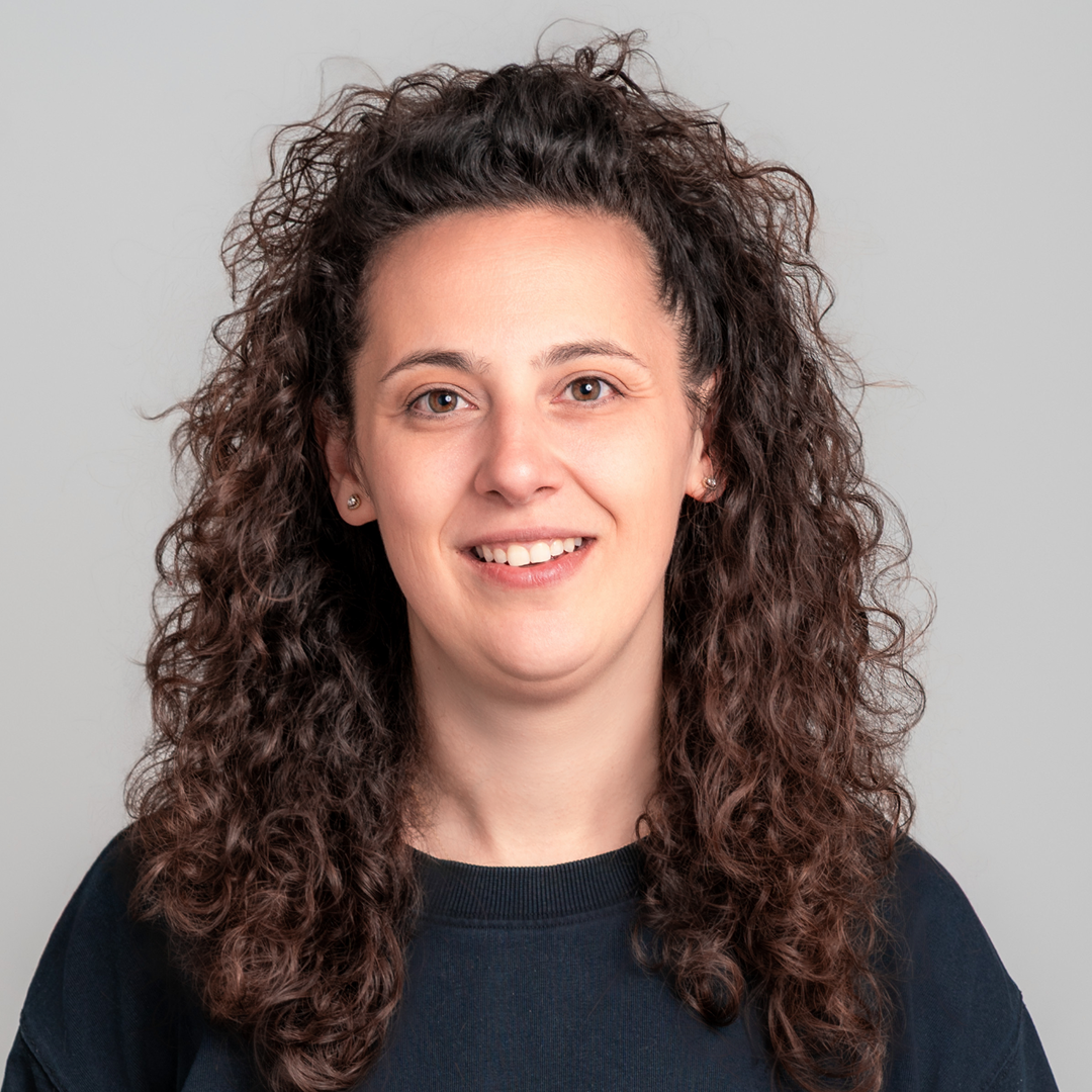 Victoria Madiedo Lozano